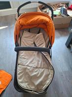 Bugaboo cameleon, Ophalen, Zo goed als nieuw, Bugaboo