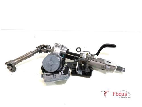 Stuurbekrachtiging Pomp van een Volkswagen UP, Auto-onderdelen, Besturing, Volkswagen, Gebruikt, 6 maanden garantie, 12 maanden garantie