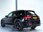 Mercedes-Benz GLC-klasse 350e 4MATIC AMG Premium Plus Pano|T, Automaat, Gebruikt, 4 cilinders, 2000 kg