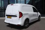 Mercedes-Benz Citan 110 CDI L1 Pro | AIRCO/NAVI/CAMERA | Cer, Voorwielaandrijving, Stof, 4 cilinders, Bedrijf
