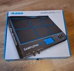 Alesis Samplepad Pro, Muziek en Instrumenten, Ophalen, Zo goed als nieuw