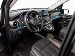 Mercedes-Benz V-Klasse 250d Extra Lang DC Avantgarde | Prijs, Automaat, Achterwielaandrijving, Gebruikt, Euro 6