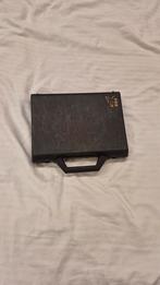 Fox swingers, Watersport en Boten, Ophalen of Verzenden, Gebruikt, Overige typen