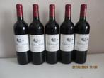 Château Labadie, Rode wijn, Frankrijk, Vol, Ophalen of Verzenden