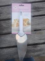 Taartschep / Gebaksschep - Tala Flexible Spatula, Ophalen of Verzenden, Nieuw