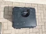 rimbox 101 opbergbox, Ophalen of Verzenden, Nieuw, Overige merken