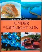 Under the midnight sun - Liisa Rasimus, Ophalen of Verzenden, Zo goed als nieuw, Italië