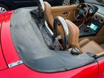 Mazda MX5 miata NA tonneau cover zwart, Auto-onderdelen, Interieur en Bekleding, Ophalen of Verzenden, Gebruikt, Mazda
