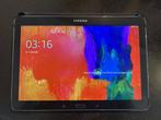 Samsung tablet Galaxy Tab Pro, Computers en Software, Android Tablets, 10 inch, Gebruikt, Galaxy tab pro, Samsung galaxy tab pro