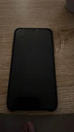Iphone 11 pro max, Telecommunicatie, Mobiele telefoons | Apple iPhone, Ophalen of Verzenden, 64 GB, IPhone 11