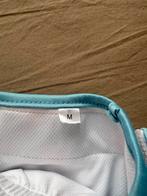 Loopsheidbroekjes - Maat M - Diverse Designs, Ophalen of Verzenden, Zo goed als nieuw, Hondenjas