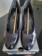 Gabor Lack (High Tech) pumps, Kleding | Dames, Schoenen, Overige kleuren, Gabor, Ophalen of Verzenden, Zo goed als nieuw