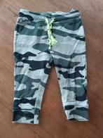Vingino broekje jongen maat 74, Kinderen en Baby's, Babykleding | Maat 74, Gebruikt, Broekje, Ophalen of Verzenden, Vingino