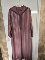 Jelaba, Kleding | Dames, Gelegenheidskleding, Ophalen, Overige typen, Maat 42/44 (L), Zo goed als nieuw