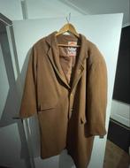 Heren Jas - Chipie Tradition, Ophalen of Verzenden, Zo goed als nieuw, Overige maten, Bruin