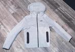 nike tech vest grijs, Nike, Overige maten, Ophalen of Verzenden, Zo goed als nieuw