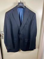 Heren colbert/blazer, Ophalen of Verzenden, Zo goed als nieuw, Suitsupply, Maat 48/50 (M)