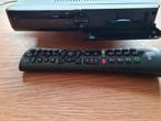Humax kabel decorder, Ophalen of Verzenden, Gebruikt, Decoder
