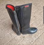 Red horse rijlaarzen maat 33, Dieren en Toebehoren, Paardrijkleding, Ophalen of Verzenden, Zo goed als nieuw, Dressuur, Schoeisel