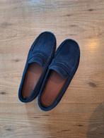 loafers, instappers, zara, leren schoenen, Nieuw, Ophalen of Verzenden