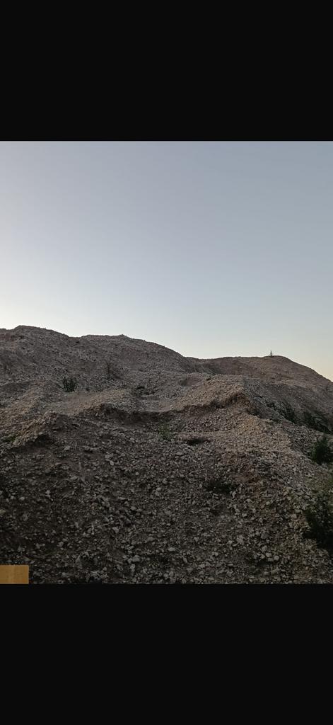 Betonpuin, Tuin en Terras, Aarde en Mest, Tuinaarde, Ophalen