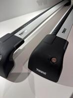 Thule Wingbar Edge 9596 XL + L - verlaagde versie, Auto diversen, Dakdragers, Ophalen, Nieuw