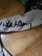 Keith Haring hoodie, Kinderen en Baby's, Ophalen of Verzenden, Zo goed als nieuw, Trui of Vest