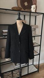 Marina Rinaldi blazer nieuwstaat I48/50, Ophalen of Verzenden, Zo goed als nieuw, Maat 42/44 (L), Overige kleuren