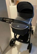 Maxi cosi kinderwagen Lila CP met Oria reiswieg, Kinderen en Baby's, Kinderwagens en Combinaties, Ophalen, Gebruikt, Combiwagen
