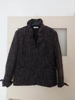 MODIEUS JASJE VAN CLASEN ZGAN, Kleding | Dames, Ophalen of Verzenden, Zo goed als nieuw, Maat 42/44 (L)