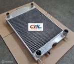 Radiateur Ford 2N 8N 9N tractor w/flathead V8 1928-1952, Auto-onderdelen, Motor en Toebehoren, Nieuw, Ophalen of Verzenden