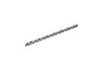 Shimano CN-M7100 SLX & 105 12 Speed Ketting, Verzenden, Algemeen, Nieuw, Derailleur of Ketting