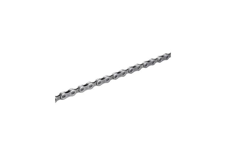 Shimano CN-M7100 SLX & 105 12 Speed Ketting, Fietsen en Brommers, Fietsonderdelen, Nieuw, Algemeen, Derailleur of Ketting, Verzenden