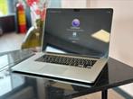 MacBook Pro mid 2012 Monterey 17.0.06, Computers en Software, Gebruikt, 2 tot 3 Ghz, 512 GB, 16 GB
