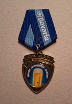 Bavaria Bier Carnaval speld 3, Verzamelen, Ophalen of Verzenden, Nieuw, Overige typen, Bavaria