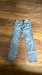 Esprit Broek maat 29/30, Kleding | Dames, Spijkerbroeken en Jeans, Blauw, W28 - W29 (confectie 36), Ophalen of Verzenden, Zo goed als nieuw