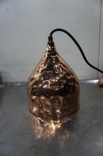 Dents HL 17 hanglamp, hanglampen koper | 170 mm, Ophalen of Verzenden, Nieuw, Metaal, Minder dan 50 cm