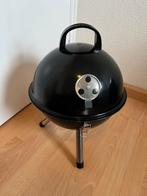 Nieuwe mini BBQ, Ophalen, Nieuw