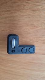 controller voor de DJI pocket 1, Overige merken, Gebruikt, Geheugenkaart, Camera