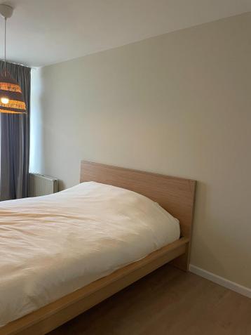 CHILL BED! (Bed & duur matras) 180x200 - afbeelding 4