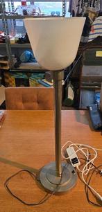 Art deco tafellamp, Ophalen, Gebruikt, 50 tot 75 cm, X