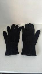 H&M dames handschoenen, Kleding | Dames, Mutsen, Sjaals en Handschoenen, Ophalen of Verzenden, Zo goed als nieuw