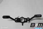 Stuurkolomschakelaar VW Tiguan 5NA 5Q0953502AJ, Gebruikt