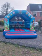 paw patrol te huur, Verzenden, Nieuw, Verjaardag