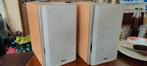 Speaker set Sony met BASS, Ophalen, Gebruikt, Sony