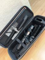 ELLE Airstyler 5-in-1, Sieraden, Tassen en Uiterlijk, Uiterlijk | Haarverzorging, Ophalen, Zo goed als nieuw, Föhn of Haardroger