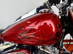 HD 88 FLSTCI HERITAGE SCREAMING EAGLE LIMITED ED.nr 11/200, Chopper, Bedrijf, 1449 cc, Meer dan 35 kW