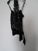 Top M krans, Ophalen of Verzenden, Zo goed als nieuw, Overige typen