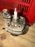 Piaggio cilinder dr70 evo lc, Ophalen of Verzenden, Cilinder, Piaggio