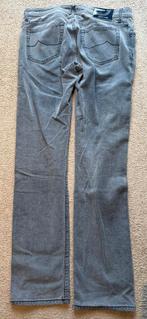 Jacob Cohën jeans, maat 35, Kleding | Heren, Spijkerbroeken en Jeans, Ophalen of Verzenden, Grijs, W33 - W34 (confectie 48/50)